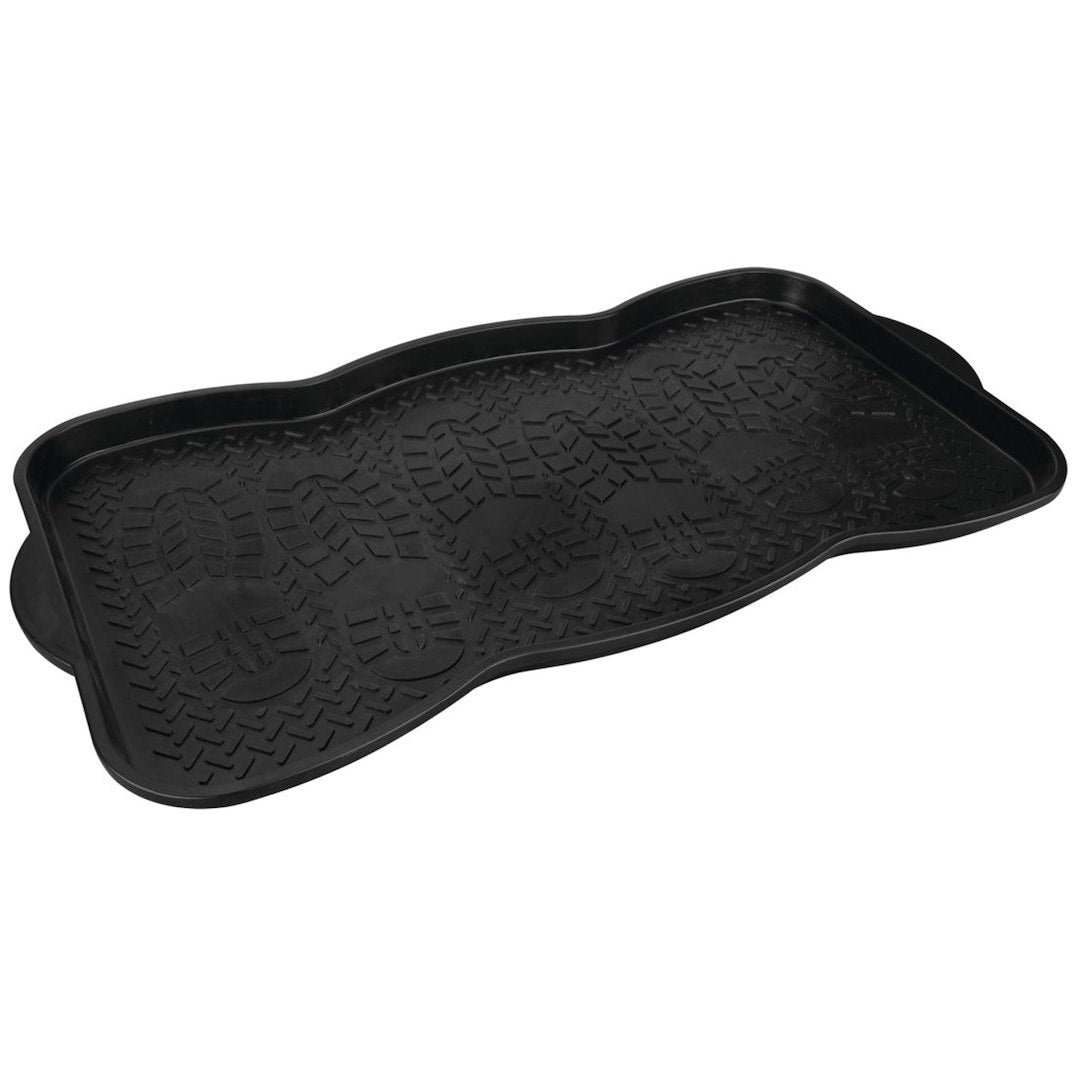 PLASTIC BOOT TRAY