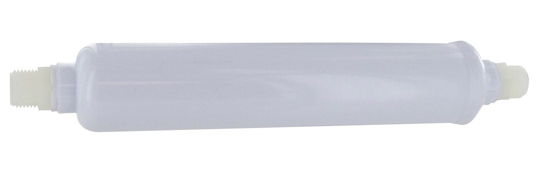 GAC/KDF FILTER CARTRIDGE #3