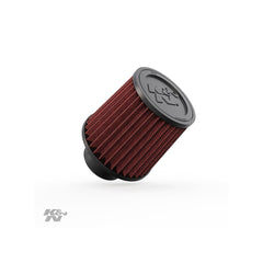 AIR FILTER SEE APPL.GUIDE