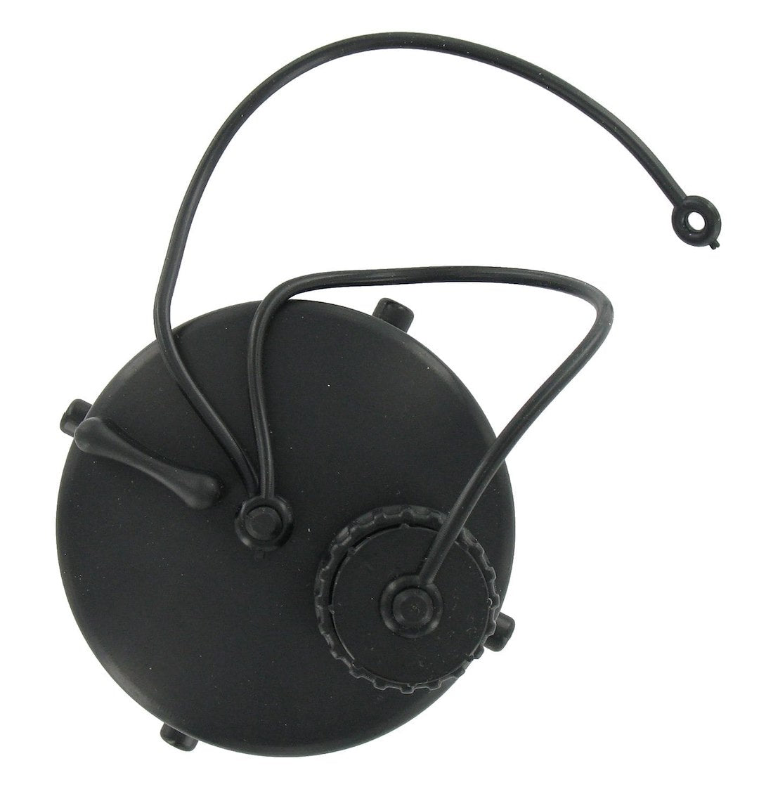 GRAY WTR BAYONT FITG 1/CD