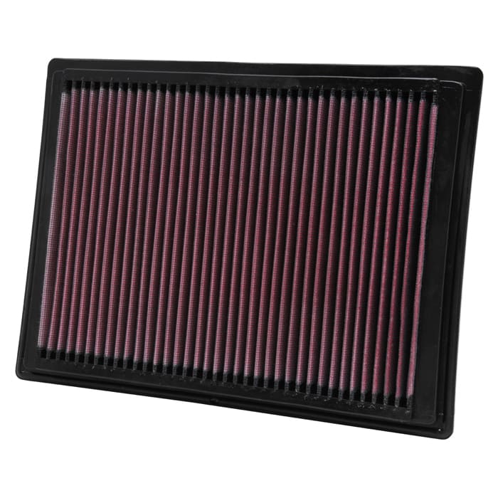 PANEL FLTR SEE APPL.GUIDE