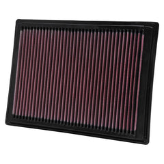 PANEL FLTR SEE APPL.GUIDE