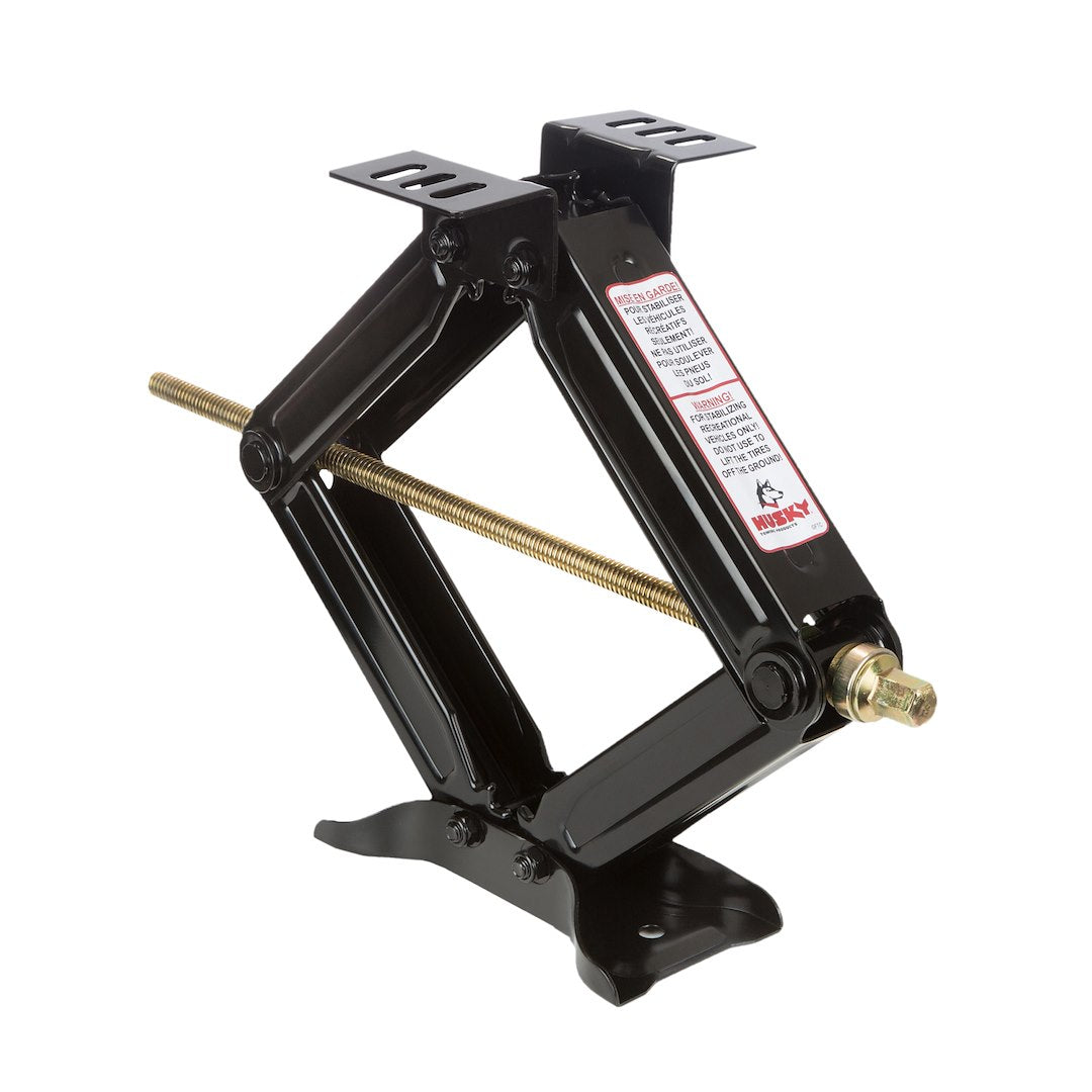 SCISSORS JACKS -20IN 5000LBS  BX/2