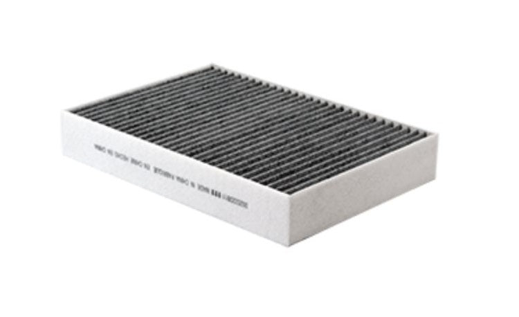 CABIN AIR FILTER