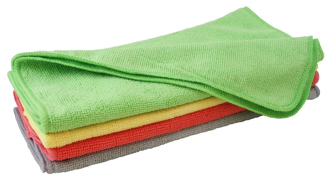 12-PACK (BAGGED) MI