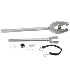 TRANSOM SAVER/PRO/ADJ29-3