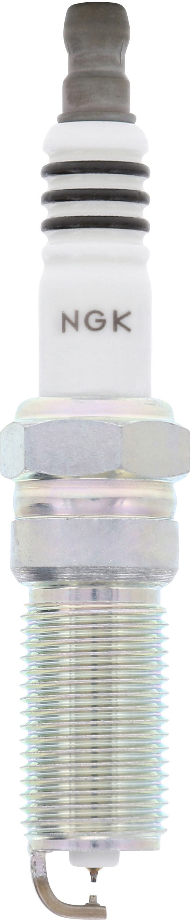 NGK RUTHENIUM HX SPARK PLUG