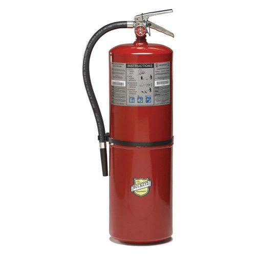 30 LB. MULTIPURPOSE (ABC)