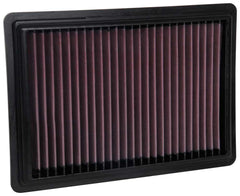 REPLACEMENT AIR FILTER