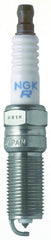 PTR5A13 PLUG 4BX #3797