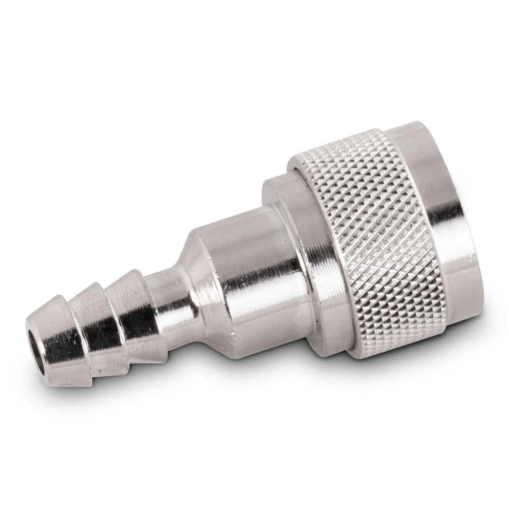 FUEL CONNECTOR