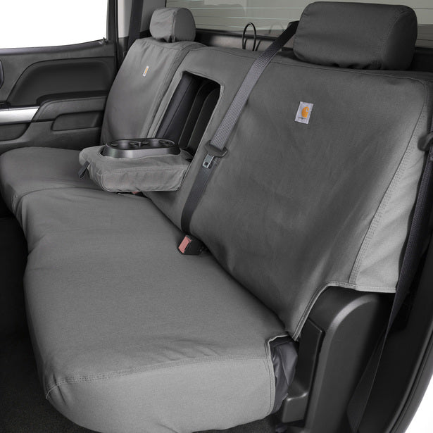 CH SS RR FORD BRONCO 2021 4-DOOR