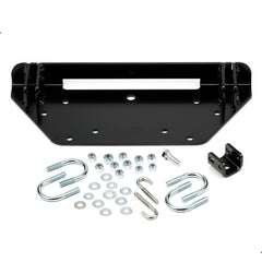 ATV PLOW KAWASAKI BRUTE05