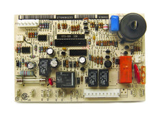 NR628661 BOARD POWER