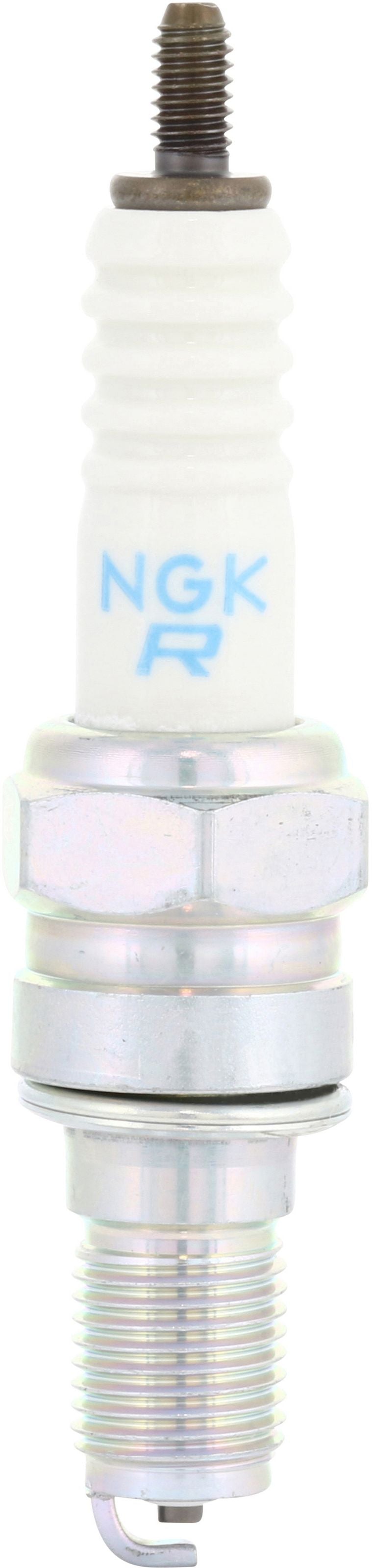 CR9EH9 PLUGS 10BX
