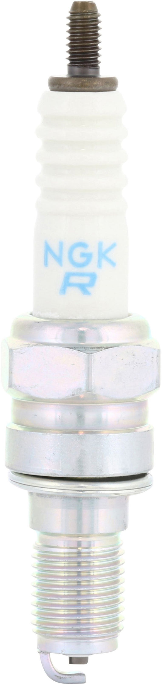 CR9EH9 PLUGS 10BX