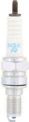 CR9EH9 PLUGS 10BX