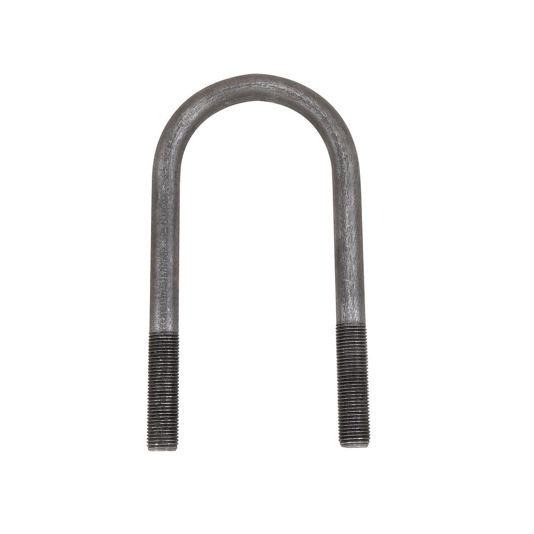 U-BOLT 1/2'  2.38' TUBE; PAIR