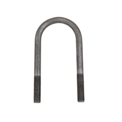 U-BOLT 1/2'  2.38' TUBE; PAIR