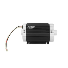 FUEL PUMP DOMINATOR HIGH