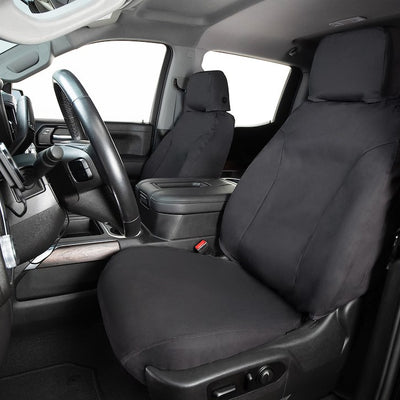 09-14 DODGE RAM 40/20/40