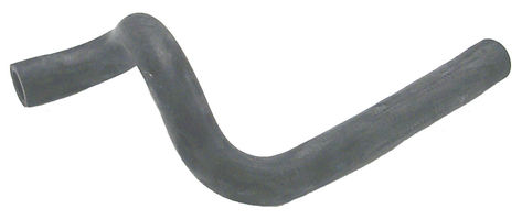 WATER INTAKE HOSE