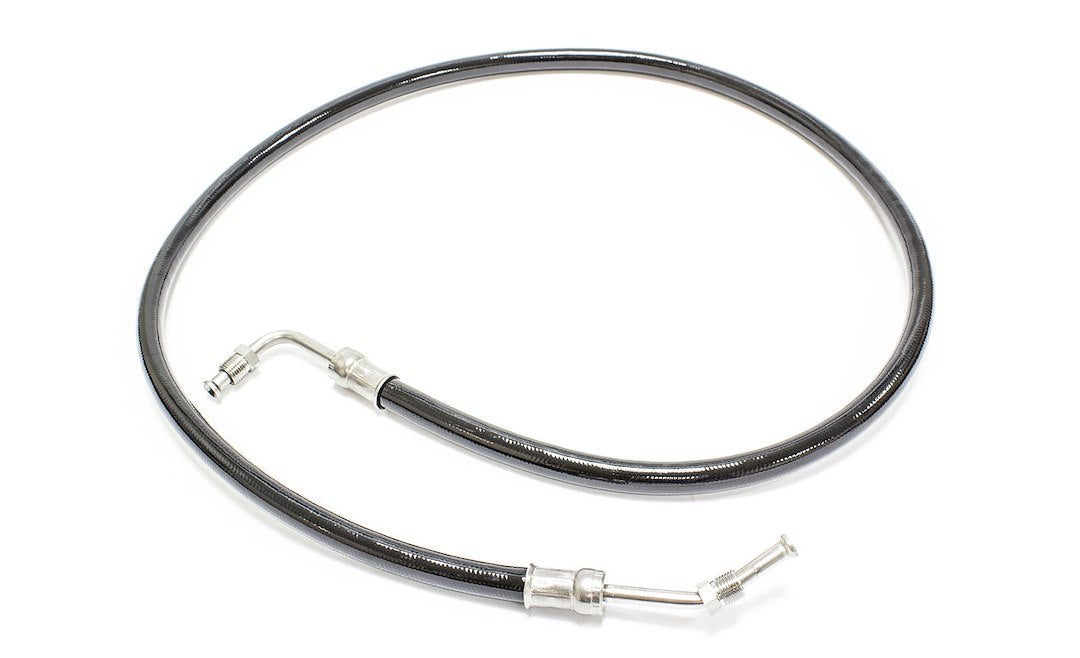 POWER TRIM HOSE