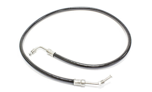 POWER TRIM HOSE
