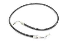POWER TRIM HOSE