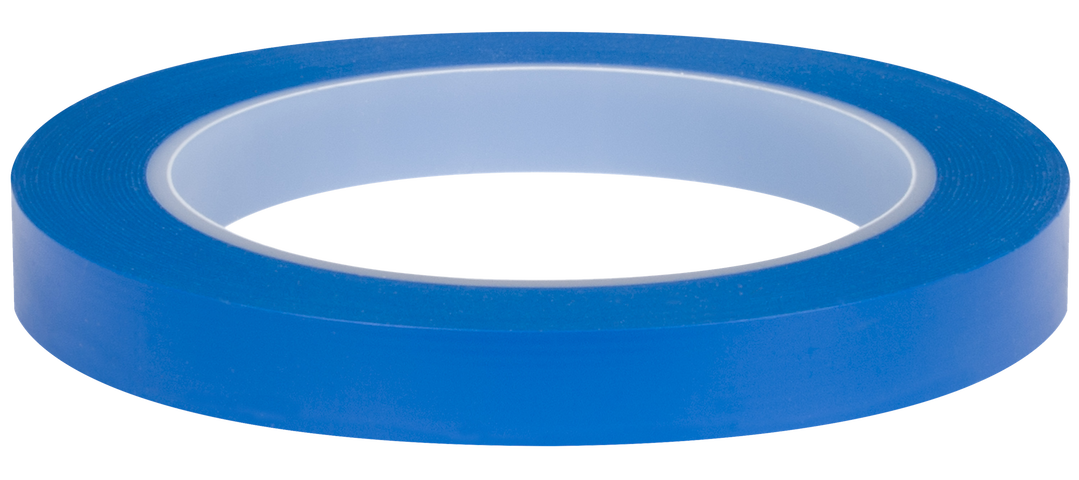 FLC 280 BLU-12MM X 36YD-13 RLS