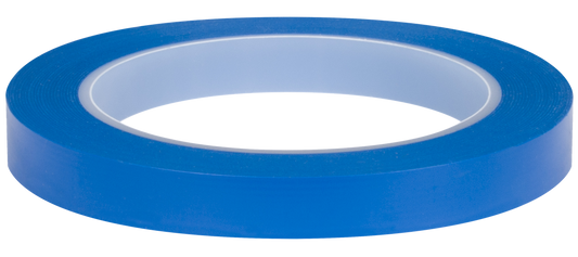 FLC 280 BLU-12MM X 36YD-13 RLS
