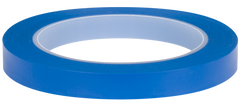 FLC 280 BLU-12MM X 36YD-13 RLS