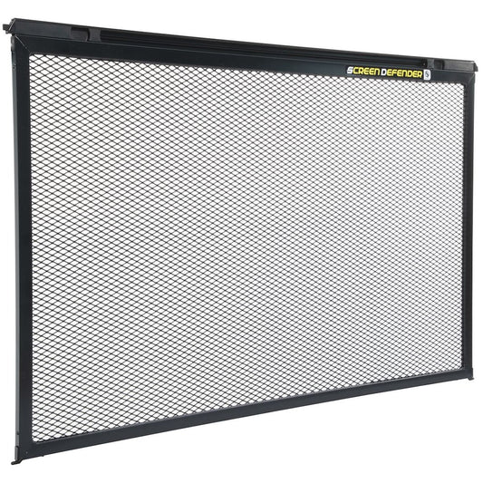 SCREEN DEFENDER KIT 28 IN