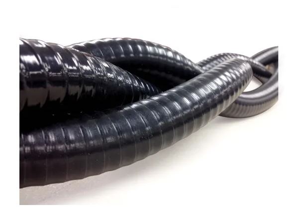1 1/4' LIVE WELL HOSE 100' - SP