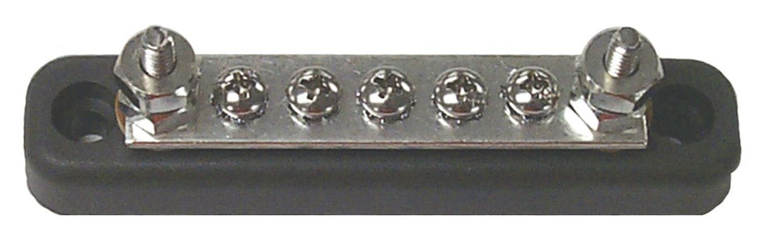 BUS BAR