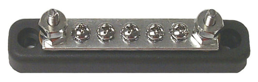 BUS BAR