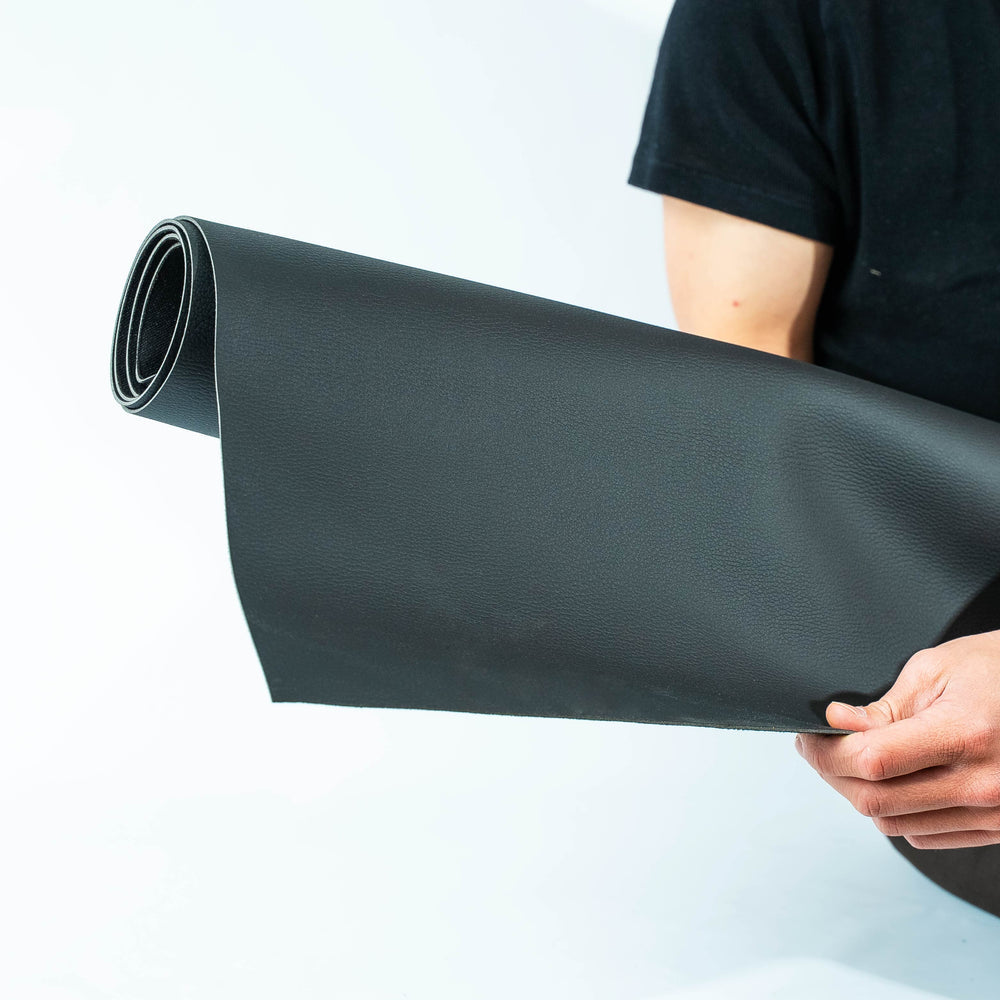 METAL-MAT DO IT YOURSELF BLACK