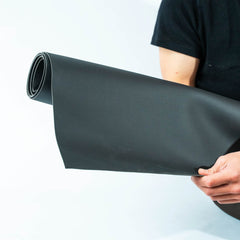 METAL-MAT DO IT YOURSELF BLACK