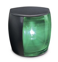 Load image into Gallery viewer, 2 NM NAVILED PRO STARBOARD NAVIGATI
