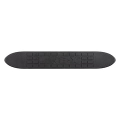 LINE-X PAD 4' OVAL BENT
