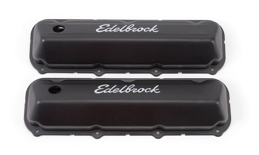 V/C 318-360 LOW BLK