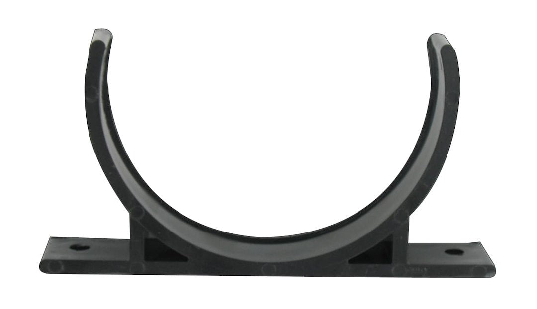 EZ HOSE CARRIER CNTR SUPP