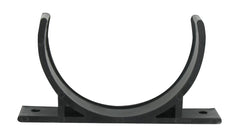EZ HOSE CARRIER CNTR SUPP