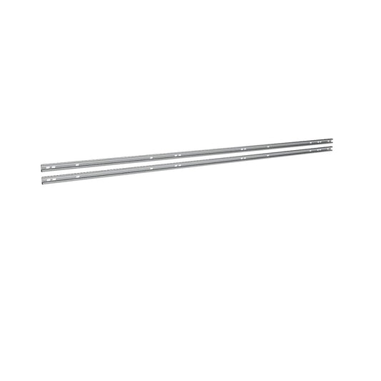 DL SHF MNT RL MS SPRNT 170 R+P