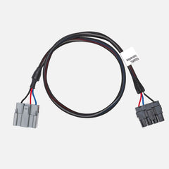 TOW-PRO WIRING LOOM #7