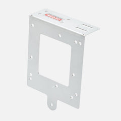 BCDC MOUNTING BRACKET