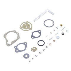 CARBURETOR KIT