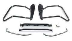 TRANS4MER GRILLE GUARD KIT - SIERRA