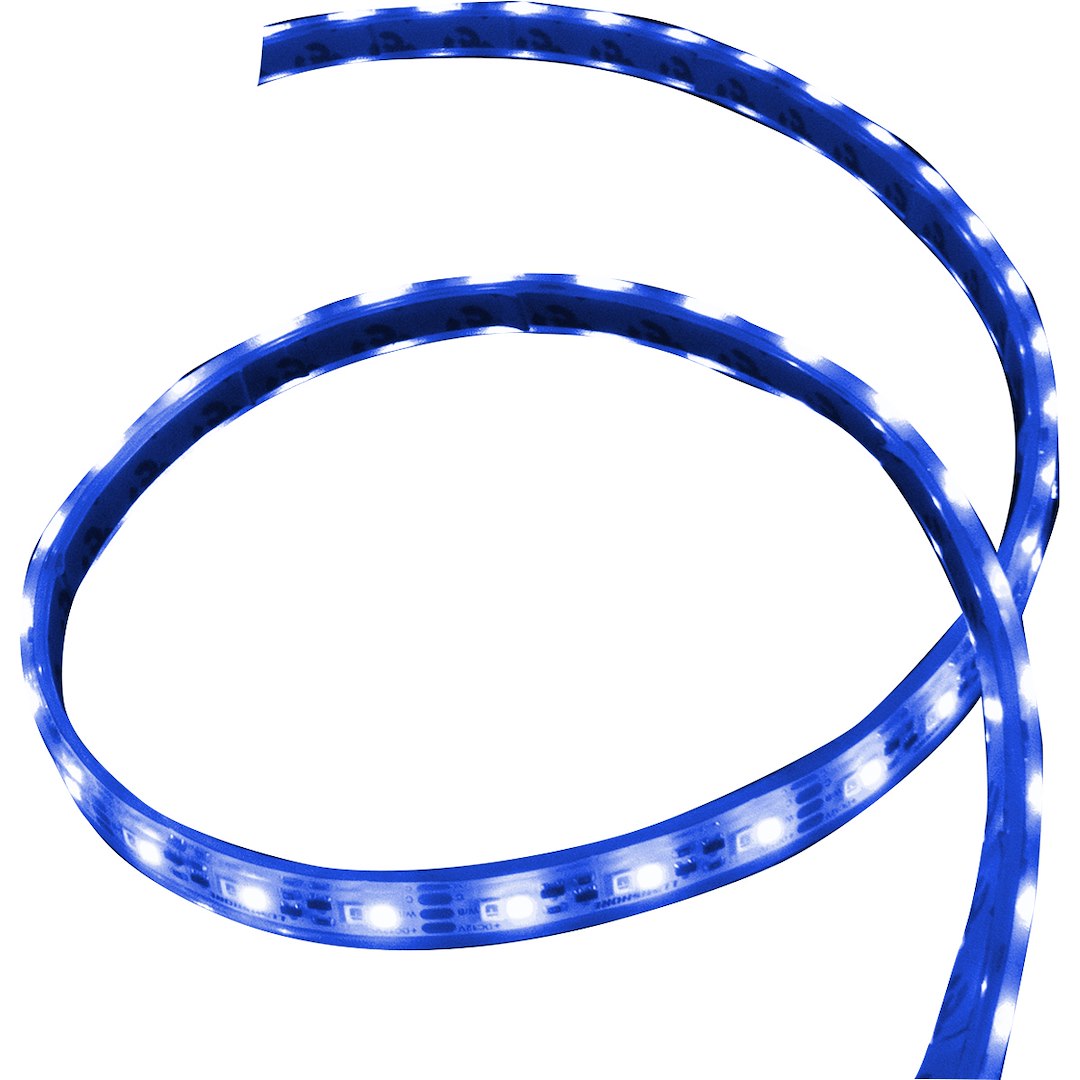 ECLIPSE STRIP LIGHT SL100 - BLUE (1