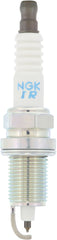 IZFR5J SPARK PLUG